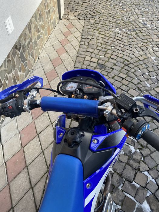 Продам spatra 200 кубів 2023 рік