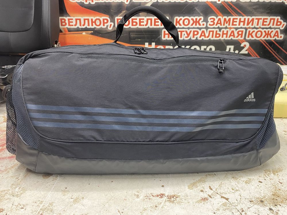 Adidas climacool backpack 2025