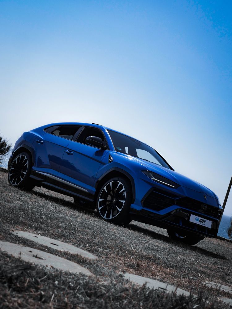 business-site-gallery-photo