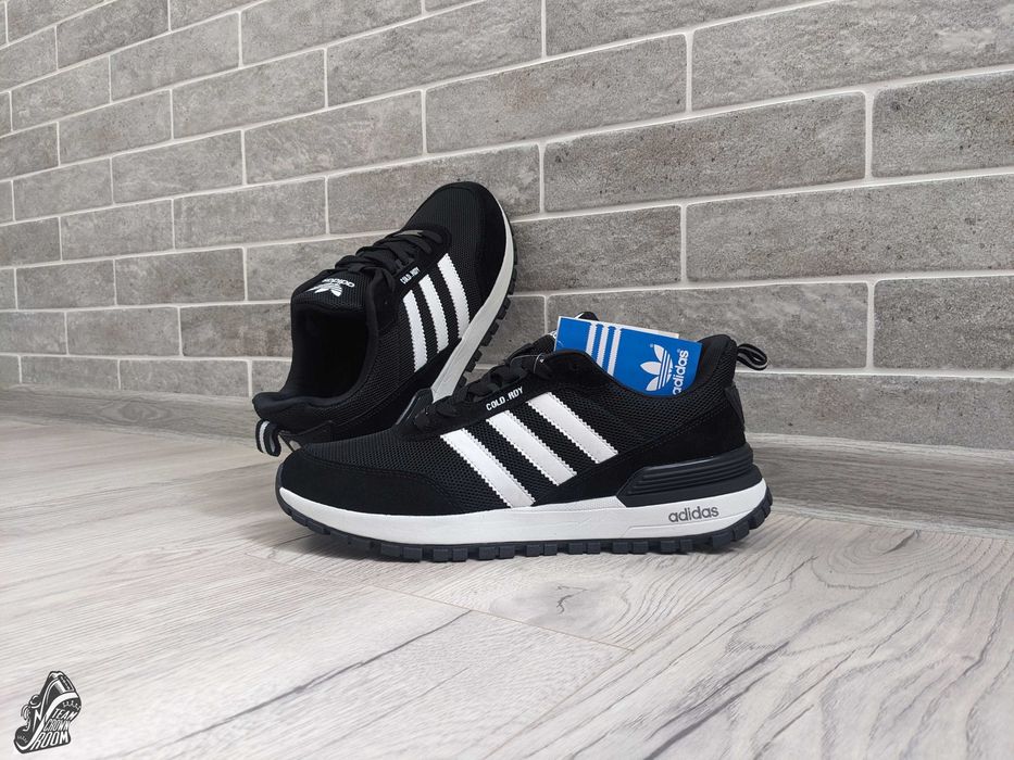 Чоловічі кросівки Adidas Terrex \ Адідас Терекс \ 41 - 45 размір