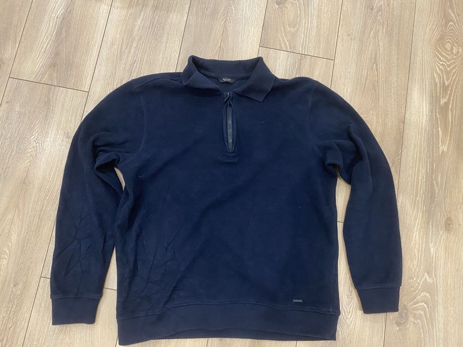 Світер massimo dutti