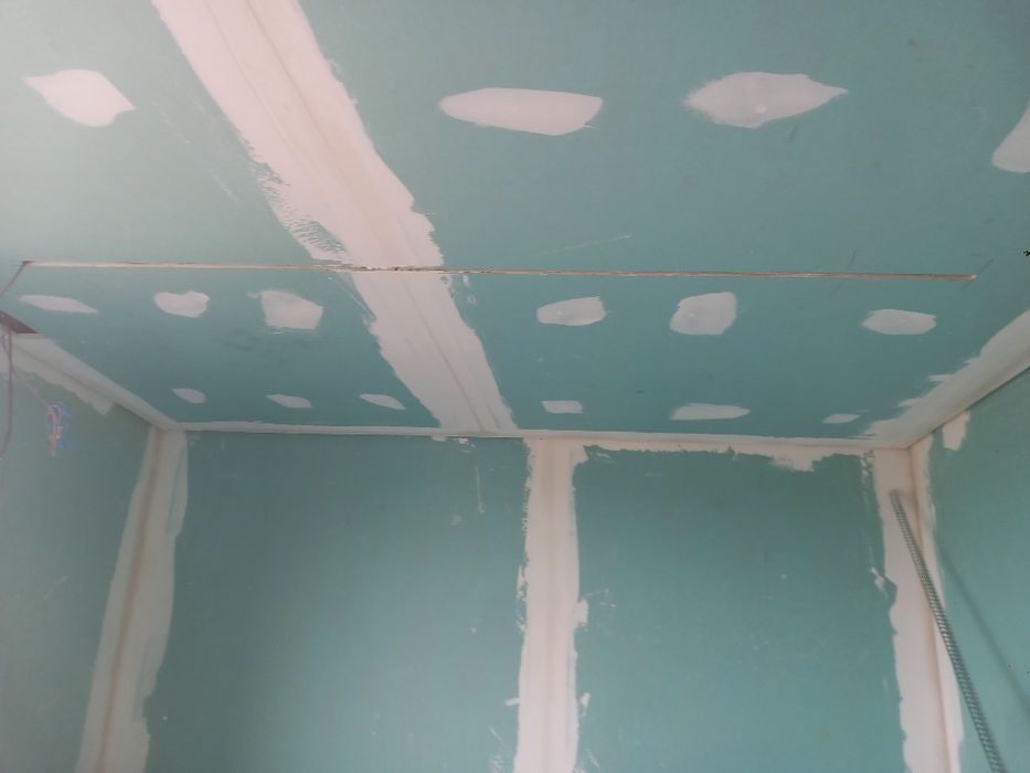 Pinturas  casas apartamentos