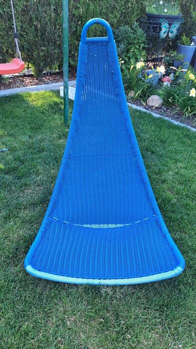 Huśtawka ikea svinga bujawka