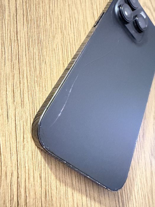 iPhone 14 Pro 128GB Preto