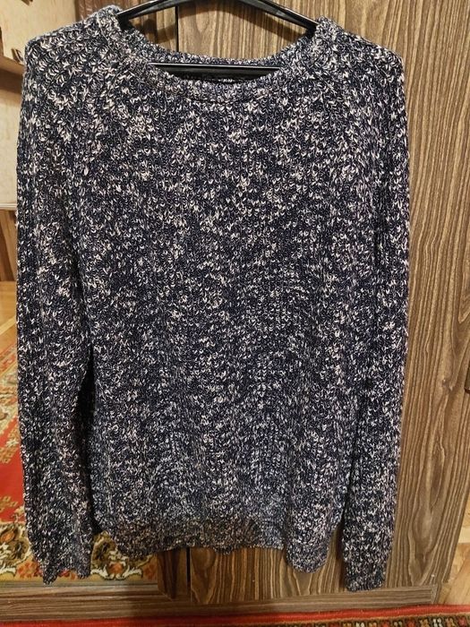 Туники,платья женские флис