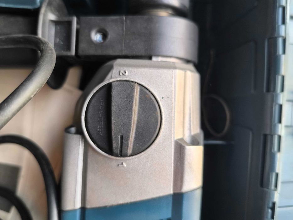 wiertarka gsb 18-2re