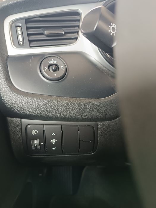 Kia Ceed 1.4 crdi SW