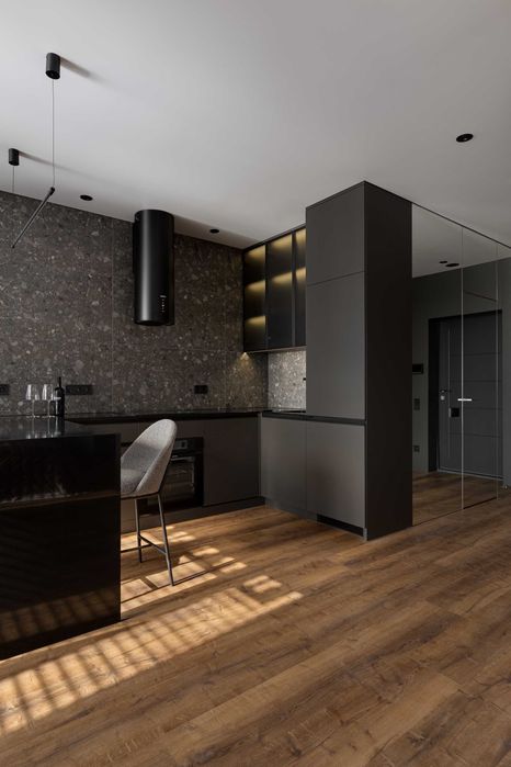 Оренда 2-х кімнатної кв, ЖК Новопечерська Вежа, Печерськ, є EcoFlow