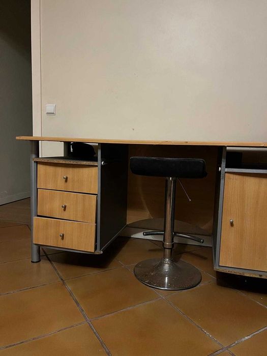 Mesa de Escritório