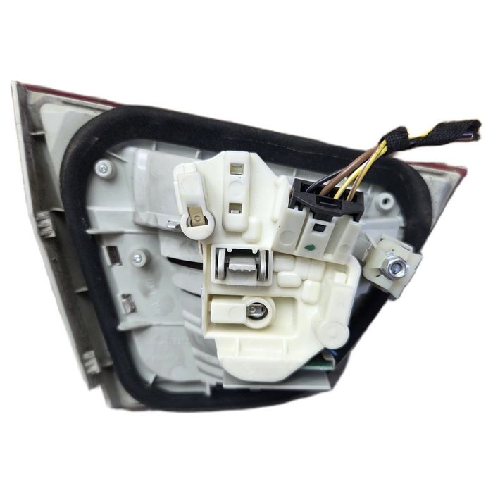 Prawa lampa tylna BMW E91 LCI kombi 7289434 oryginalna lampa w klapę