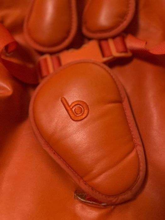 Espreguiçadeira bebé Bloom Coco Lounger PVP 299€