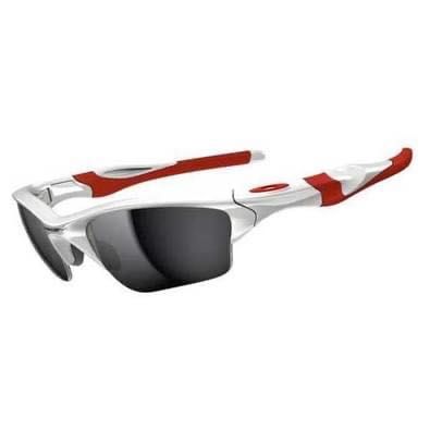 Oakley half Jacket