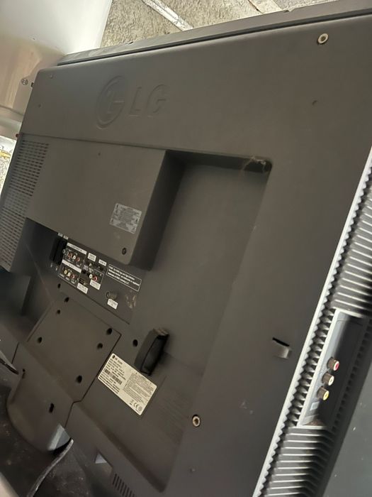 TV LG 45polegadas
