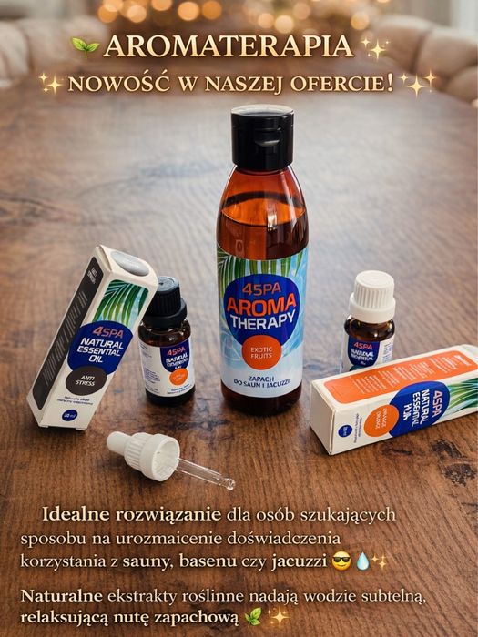 Mobilna Balia Ogrodowa , Ruska bania , jacuzzzi , Wynajem całoroczny!