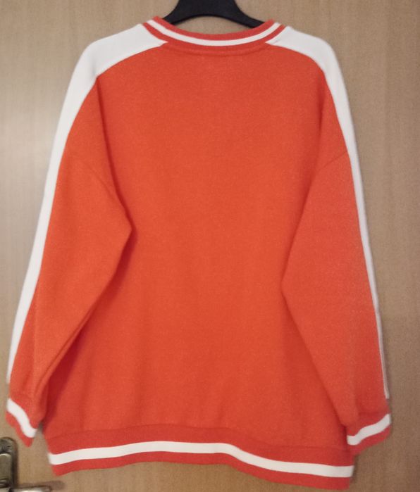 Nowa bluza Sinsay