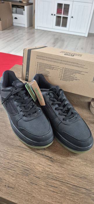 Sprandi adidasy 43 nowe