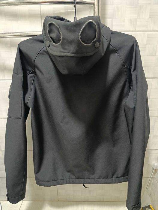 Куртка C.P. Company размер М