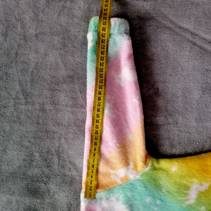 для близнят, двійнят теплі чоловічки, комбінезони, піжами 2 шт.