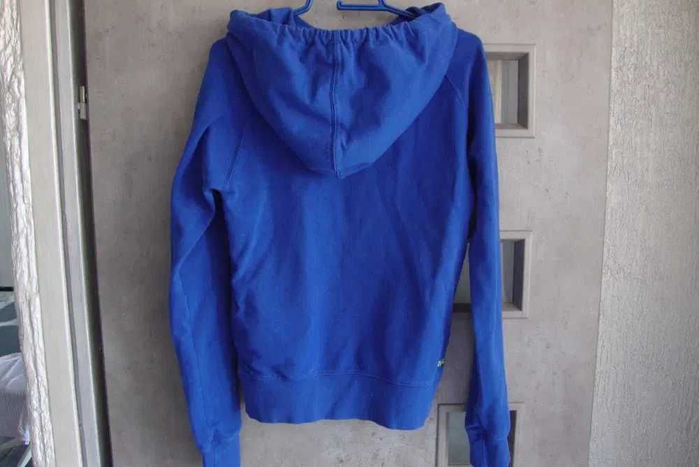 Bluza DIVERSE z kapturem 36 S