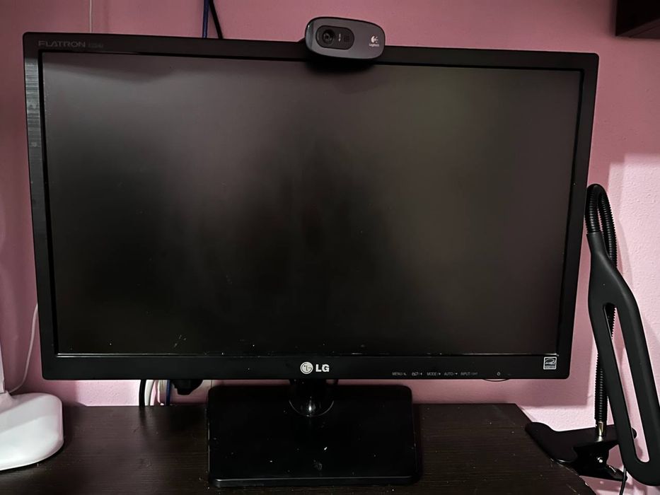 Продам компьютер