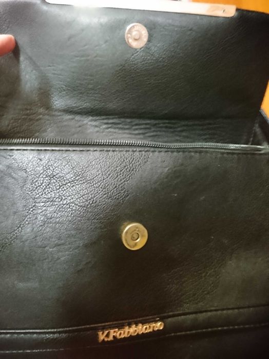 Сумочка жіноча fabiano