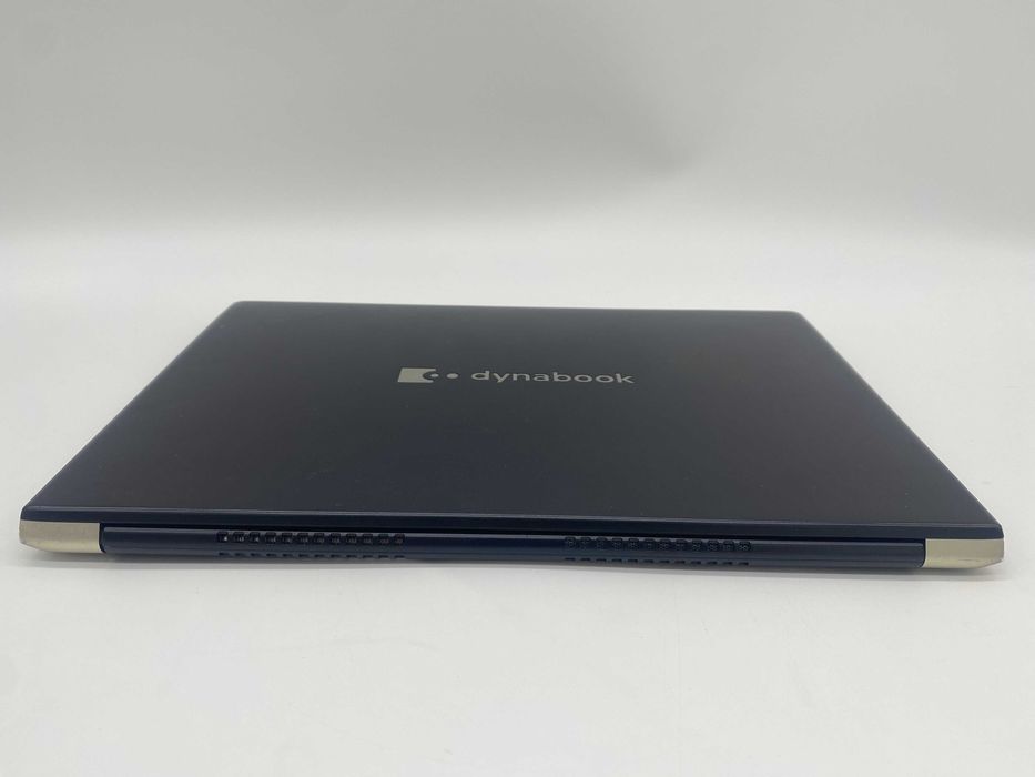 Laptop Toshiba Dynabook X40-G Intel Core i5-10210U 16 GB/256 GB Dotyk