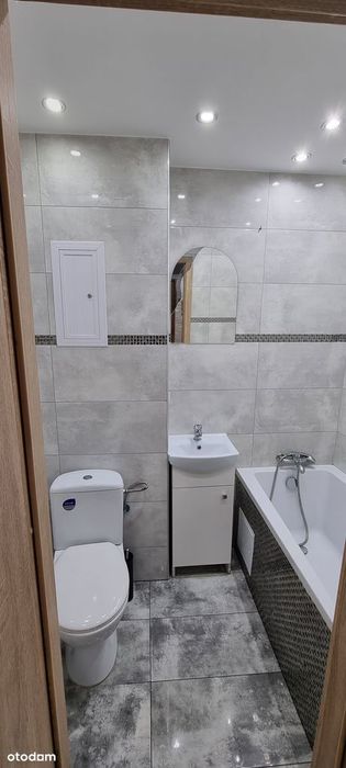Mieszkania na sprzedaż 56-60m2 bez pośredników bez prowizji.