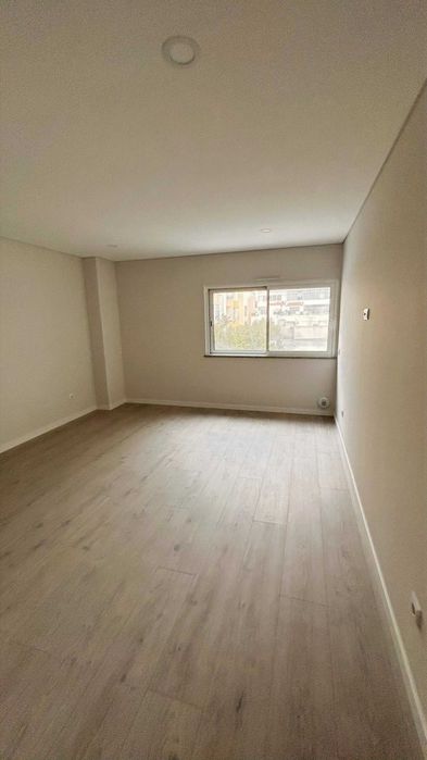 T2 para arrendar em Loulé