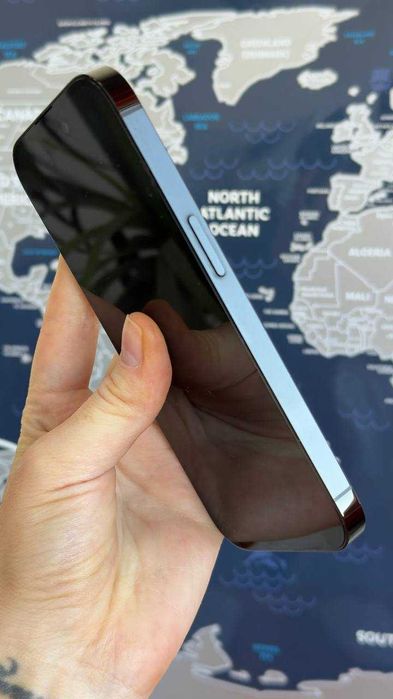 Apple Iphone 14 Pro 128Gb Space Neverlock АКБ 100% з фіз сімкою