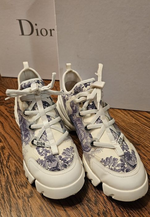 Dior  оригінал 40.5
