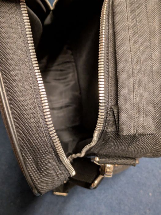 Pedaltrain NANO Soft Case