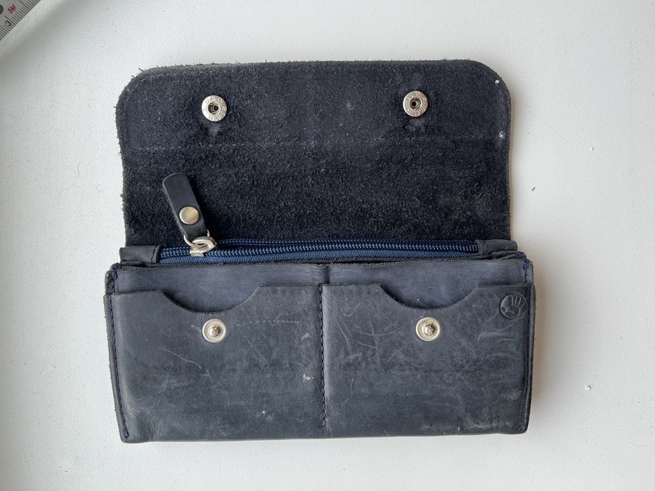 Продам разные сумки