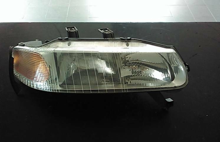 Ótica / farol direita ROVER 400 Sedan (RT)