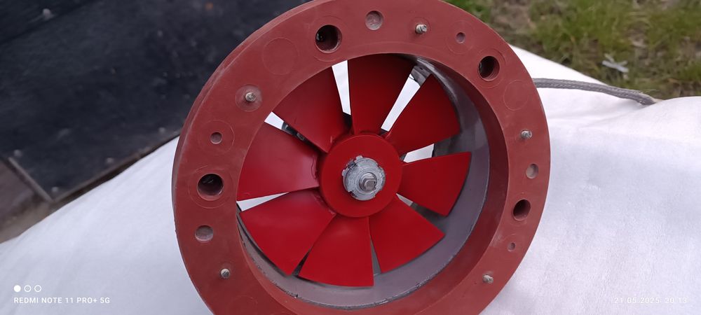 Электродвигатель Д-25г ,ДПР