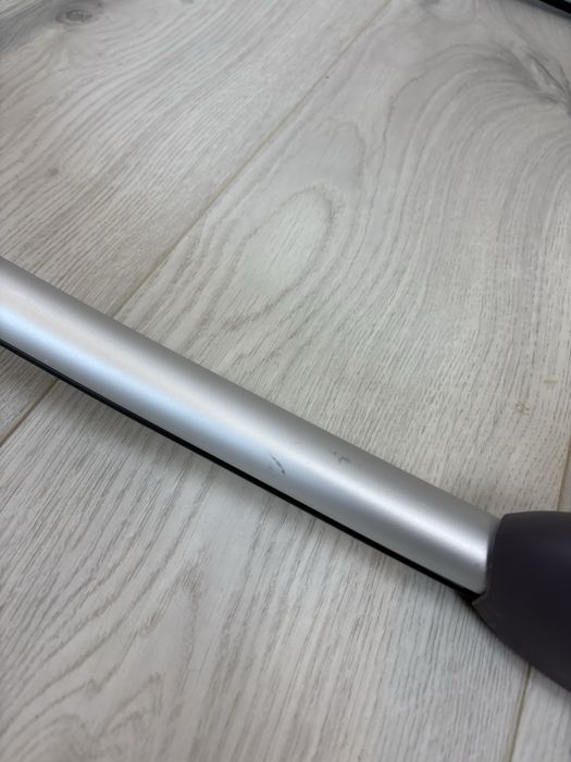 Bujaczek leżaczek Beaba up&down 0-9kg