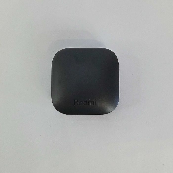 Xiaomi Redmi Buds 6 Active