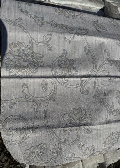 Обои ДЕШЕВО мойка Акция