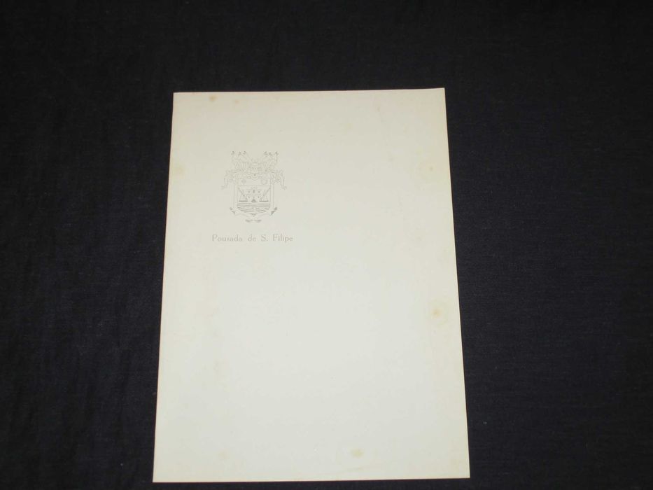 Livro Alguns Aspectos da Vida na União Soviética 1974