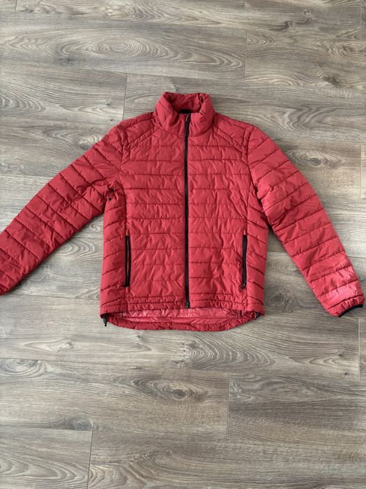 Чоловіча куртка Mango