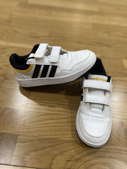 Sapatilhas Adidas