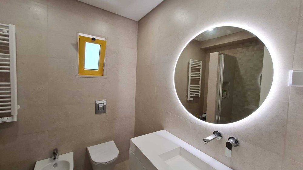 Apartamento T2 em Vilamoura