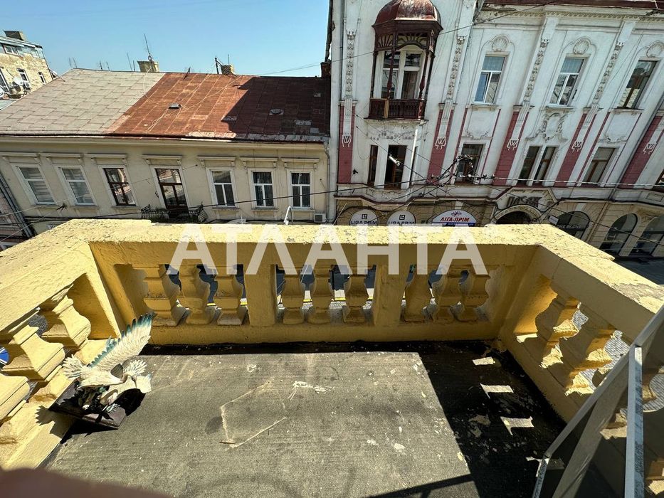 3 км квартира в  ЦЕНТРІ міста