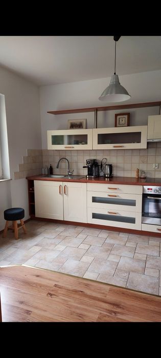 Wynajmę mieszkanie 46m2 Osiedle Pogodne