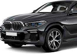 Кредит займ  деньги под залог авто в г.Днепр