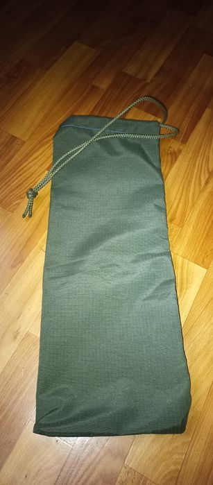 Штатив  для капельниц/ крапельниць телескопический