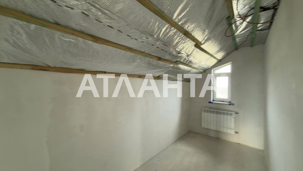 Продаж приватного будинку в с. Карачинів