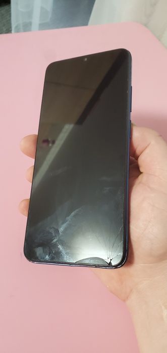 Redmi 12c на 64 gb