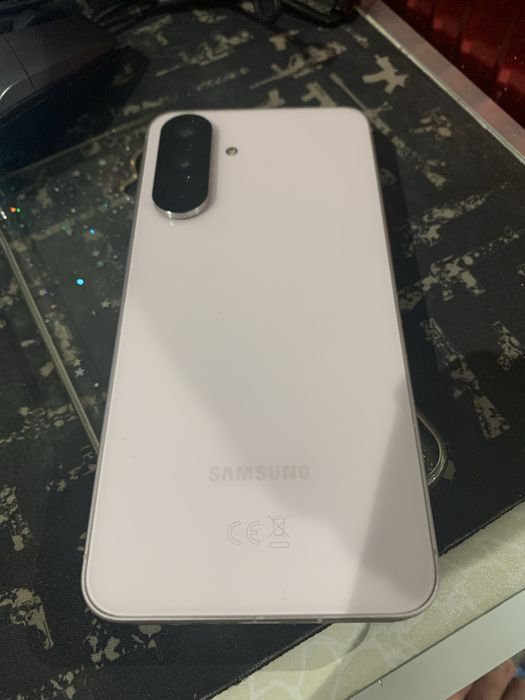 Samsung Galaxy A56 5G 128GB