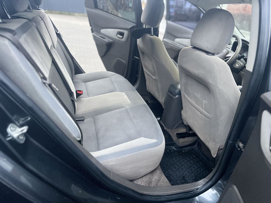 Продам Авто Ravon R4