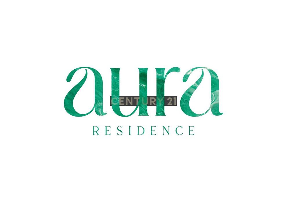 Apartamento T2 Na Ramada (Odivelas)- Empreendimento Aura Residence